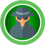 Скачать SpyGo