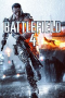 Скачать Battlefield 4