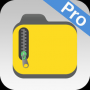 Скачать iZip Pro