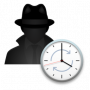 Скачать ChronoAgent