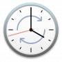 Скачать ChronoSync