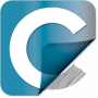 Скачать Carbon Copy Cloner