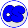 Скачать Oiynsoft Easter Eggs