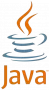 Скачать Java для Windows