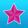 Скачать Video Star