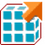 Скачать Exportizer