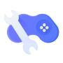 Скачать Game Tuner