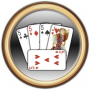 Скачать GrassGames Cribbage for iPhone/iPod Touch