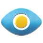 Скачать Eye In Sky Weather