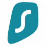 Скачать Surfshark