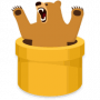 Скачать TunnelBear