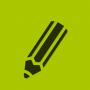 Скачать iEditor