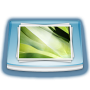 Скачать Photo Editor Ultimate Free