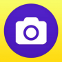 Скачать Photo Editor на OnBeat