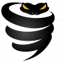 Скачать VyprVPN для macOS