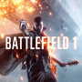 Скачать Battlefield 1