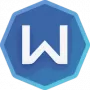 Скачать Windscribe