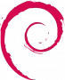 Скачать Debian