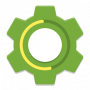 Скачать Grub Customizer