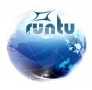 Скачать Runtu LITE