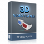 Скачать 3D Video Player