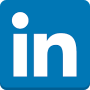 Скачать LinkedIn