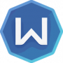 Скачать Windscribe для macOS