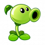 Скачать Plants vs. Zombies