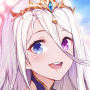 скачать Tales of Wind на ПК