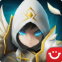 скачать Summoners War Sky Arena На ПК