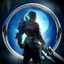 скачать Aion: Legions of War для PC