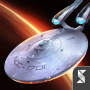 скачать Star Trek Fleet Command На ПК