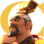 скачать Rise of Kingdoms: Lost Crusade На ПК
