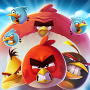 скачать Angry Birds 2 На ПК
