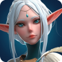 скачать Mobile Royale MMORPG на ПК