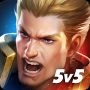 скачать Arena of Valor: Арена 5v5 на ПК