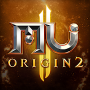 скачать MU ORIGIN 2 - WEBZEN Officially Authorized на ПК