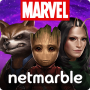 скачать MARVEL Future Fight на ПК