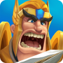 скачать Lords Mobile На ПК