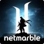 скачать Lineage 2 Revolution на PC