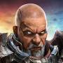 скачать AxE: Alliance vs Empire на ПК