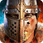 скачать King of Avalon: Dragon Warfare На ПК