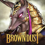 скачать Brown Dust на ПК