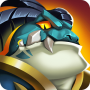 скачать Idle Heroes На ПК