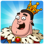 скачать Hustle Castle - Fantasy Kingdom На ПК