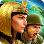 скачать DomiNations на PC
