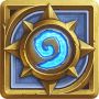скачать Hearthstone app На ПК