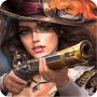 скачать Guns of Glory на ПК