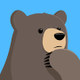 Скачать RememBear