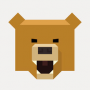 Скачать BlockBear!